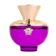 Versace Dylan Purple Eau de Parfum Für Frauen, 100 ml