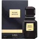 Ajmal Rose Wood Eau de Parfum Für Frauen, 100 ml, Bild 3