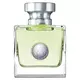 Versace Versense Deodorant Spray Für Frauen, 50 ml