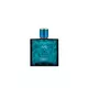 Versace Eros Parfüm Für Männer, 100 ml