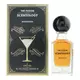 Orchid The Fusion Scentology-Margarita Eau de Parfum Unisexe, 100 ml, image 3