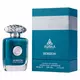 Auraa Desire Horizon Extrait de Parfum, 100 ml, Bild 3