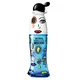 Moschino Cheap & Chic - So Real Eau de Toilette für Damen, 30 ml