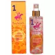 Beverly Hills Polo Club Evoking Gardenia Körperspray, 200 ml, Bild 3
