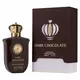 Gulf Orchid Dark Chocolate Eau de Parfum Unisex, 100 ml, Bild 3