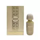 Arabiyat Prestige Ramad Louban Eau de Parfum Unisex, 100 ml, Bild 3