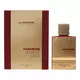 Al Haramain Amber Oud Ruby Edition Eau de Parfum Unisex, 120 ml, Bild 3
