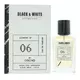 Orchid Black & White Collection-Element No. 06 Eau de Parfum Unisex, 100 ml, Bild 3
