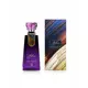 Bloom Spectrum Eau de Parfum, 100 ml, Bild 3