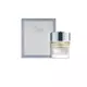 The Spirit Of Dubai Dubai Bahar Eau de Parfum Unisexe, 50 ml, image 3