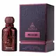 Auraa Desire Molten Oud Extrait de Parfum, 100 ml, Bild 3