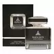 Auraa Desire Black Onyx Extrait de Parfum, 100 ml, image 3