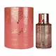 Arabiyat Prestige Lychee Musk Eau de Parfum Unisex, 100 ml, Bild 3