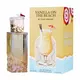 Gulf Orchid Vanilla on the Beach Eau de Parfum Unisex, 100 ml, Bild 3
