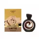 Arabiyat Prestige Sugar French Vanilla Latte Eau de Parfum Unisexe, 100 ml, image 3