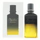 Orchid Signature Montparnasse Eau de Parfum Unisexe, 100 ml, image 3
