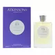 Atkinsons The British Bouquet Eau de Toilette Unisex, 100 ml, Bild 2