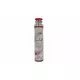 Lattafa Mahasin Crystal Floral Raumlufterfrischer, 300 ml, Bild 3
