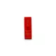 Pupa Made To Last Parabenfrei Langlebig Flüssige Grundierung 050 Sand, 30 ml, Bild 2