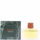 Eau de Toilette pour homme Laura Biagiotti Roma Uomo, 125 ml, image 2
