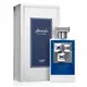 Lattafa Pride Blue Sapphire Eau de Parfum für Herren, 100 ml, Bild 3