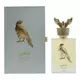 Lattafa Shaheen Gold Eau de Parfum Unisex, 100 ml, Bild 3