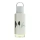 Blood Concept +Ma Eau de Parfum Unisexe, 60 ml