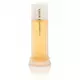 Eau de Toilette pour femme Laura Biagiotti Roma, 100 ml