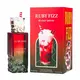 Gulf Orchid Ruby Fizz Eau de Parfum Unisex, 100 ml, Bild 3
