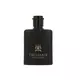 Trussardi Black Extreme Eau de Toilette Für Männer, 100 ml
