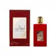 Asdaaf Ameerat Al Arab Eau de Parfum Unisex, 100 ml, Bild 3