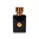 Versace Dylan Blue Eau de Toilette Für Männer, 30 ml