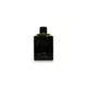 John Richmond Black Metal Eau de Parfum Für Frauen, 100 ml, Bild 2