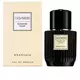 Khadlaj Cashmere Sunshine Musk Eau de Parfum Unisex, 100 ml, Bild 3