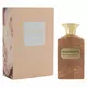 Gulf Orchid Highness, 105 ml, image 3
