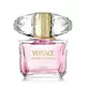 Versace PARFUM CRISTAL BRILLANT edp vapo, 90 ml