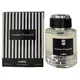 Ajmal Ambre Pimente Eau de Parfum Für Männer, 100 ml, Bild 3