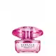 Versace BRIGHT CRYSTAL ABSOLU eau de parfum vaporisateur, 90 ml