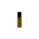 Pupa Made To Last Parabenfrei Langlebig Flüssige Grundierung 050 Sand, 30 ml
