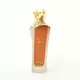 Maison Asrar Vanilla Aura Eau de Parfum Unisexe, 100 ml, image 3