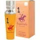 Beverly Hills Polo Club 1982 - Sport 1 Eau de Parfum Pour les femmes, 100 ml, image 3