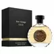 French Avenue Don Vintage Oud Eau de Parfum Unisex, 100 ml, Bild 3