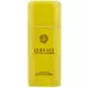 Versace Yellow Diamond Deodorant-Stick Für Frauen, 50 g