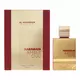 Al Haramain Amber Oud Ruby Edition Eau de Parfum Unisex, 100 ml, Bild 3