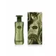 Matcha Extrait de Parfum, 100 ml, image 3