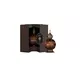 Lattafa Niche Emarati Antique Eau de Parfum Unisex, 100 ml, Bild 3