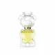 Moschino Toy 2 Eau de Parfum Für Frauen, 50 ml