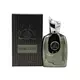 Maison Alhambra Hercules Eau de Parfum für Herren, 100 ml, Bild 3