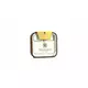 Trussardi My Land Eau de Toilette Für Männer, 50 ml, Bild 2