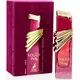 Maison Alhambra Vogue Party Eau de Parfum Pour les femmes, 100 ml, image 3
